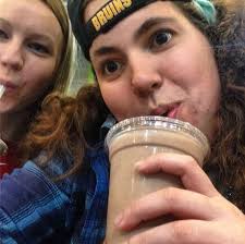 Marisa Fleming (@marisafleming815) • Instagram photos and videos