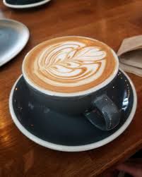 5 Fabulous Cool Ideas Coffee Benefits Funny Coffee Diy Cleanses Friday Coffee Quotes Coffee Shop Coffee Beans Photography Best Starbucks Coffee Coffee Flatlay