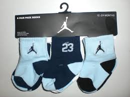 We did not find results for: Nike Air Jordan Newborn Baby Socks Blue Black 6 Pairs Size 12 24 Months Buy Online In Angola At Angola Desertcart Com Productid 3012191