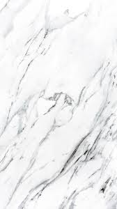 Aesthetic Black And White Marble Wallpaper Download Premium Illustration Of White Gray Marble Textured Mobile Phone Grey Wallpaper Iphone Grey Marble Wallpaper Marble Art