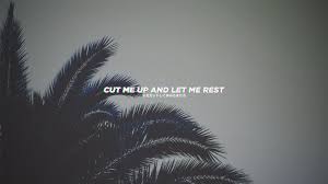 We did not find results for: 1920x1080 Lil Peep Wallpapers Top Free 1920x1080 Lil Peep Backgrounds Wallpaperaccess