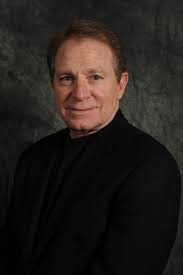 Amazon.com: Michael F. Spratt: books, biography, latest update