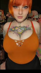 Countdownnn - Porn Videos & Photos - EroMe