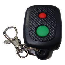 Maybe you would like to learn more about one of these? Sc47 Kunci Pintu Kereta Car Door Lock Key Oem Produa Perodua Myvi Kancil Kelisa Kenari Viva Kembara Shopee Malaysia