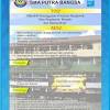 Rumusan visi sukses kepala sekolah. 1