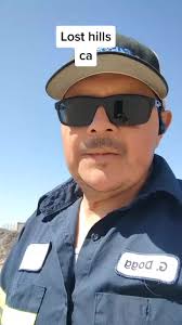 Money and Prosperity Car Accident Tulare Ca