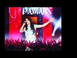 Von allgemeinen themen bis hin zu speziellen sachverhalten, finden sie auf abaixar.org alles. Download Damares Maranata Baixar Mp3 Dan Mp4 2019 Raven Mp3