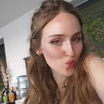 Abe Steward's Instagram, Twitter & Facebook