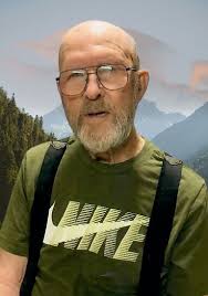 Obituaries — Kerry M. Fillatres Funeral Home