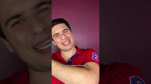 SPICY UDON ULTRA CREMEUSES #cuisineasiatique #cuisinejaponaise