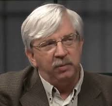 Trivium: The Classical Liberal Arts of Grammar, Logic, & Rhetoric (Wooden  Books): Michell, John, Grenon, Rachel, Fontainelle, Earl, Arvatu, Adina,  Aberdein, Andrew, Wynne, Octavia, Beabout, Gregory: 9781632864963:  Amazon.com: Books