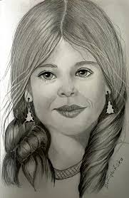 ♥︎ A pleasant evening SAZCHRIA'O want this? Just drop your port