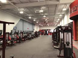 Maxx fitness clubzz also offers classes by les mills. Maxx Fitness Clubzz 223 N West End Blvd Quakertown Pa Health Clubs Gyms Mapquest