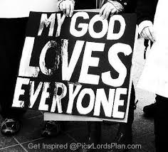 Pin On Make A Statement