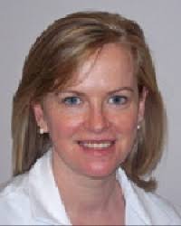 Dr. Deborah R Fabian MD, Orthopedist in Gardner, MA, 01440