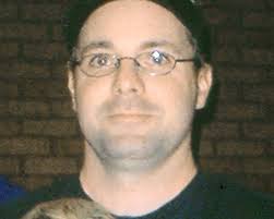 Christopher Dennis Early