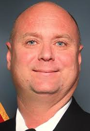 Your good news across Polk County