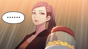 Translation — 久川まあち — from japanese — — 1 Yo Manga On Twitter Sweet Guy Chapter 33 Https T Co Rspd0vrkgn Https T Co Xrchn1f6pr
