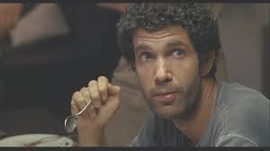 Base de données de films français avec images