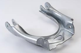 2 open jobs for part time in china. Ferrite Bainite Steels