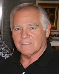 Boyd Christian Brazeel Obituary July 24, 2025