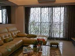 松美窗簾傢飾布松美實木百葉門窗新竹窗簾工廠竹北窗簾文創觀光工廠 松美窗簾 home decor home curtains