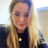 300+ "Culbert" profiles