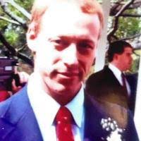 Search William Hancock Obituaries and Funeral Services