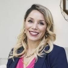 Evan Abel's Instagram, Twitter & Facebook