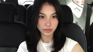 Irish Nicole ♡ (@infffff_) • Instagram photos and videos