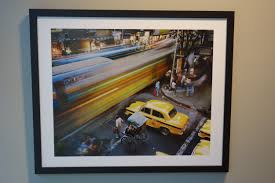 Foreningen til hovedstadens forskønnelse anmodede i 1896 arkitekten martin borch om et forslag til en buegang gennem regensens stueværelser. Martin Roemers Anastasia Photo Collector Daily