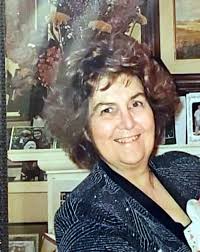Carol Folse Obituary