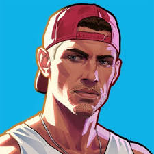 Full list of information given to me by the same source who told me Jason  and Lucia's last names: DISCLAIMER: I have no proof of any of this  information other than it's