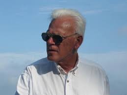 Jess O'Strander Obituary (2014)