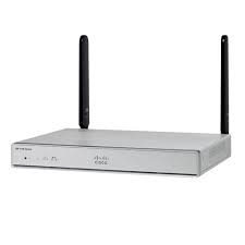 Image result for c1117 cisco