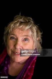 581 David Fay Photos & High Res Pictures