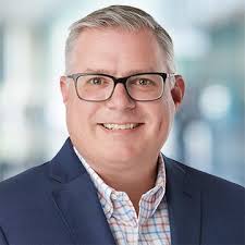 Allstate Personal Financial Representative: Jay Thomas Beasley