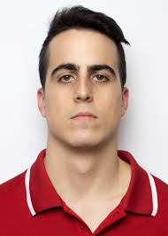 MBBALL MEDIA GUIDE FINAL 16-17.pages