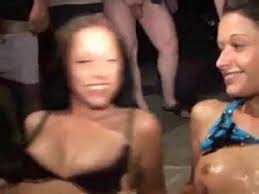 Schmalspurbahnschienen sind schmaler als breitspurbahnschienen. Gruppen Besamung Am Spanner Treff Mydirtyhobby Voyeur Gruppen Porn Free Online Porn Clips Porn8 Site