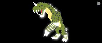 Submit, rate and find the best roblox codes on rtrack social or see details about this roblox game. What Does Glimmer Mean In Creatures Of Sonaria