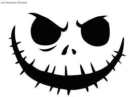 Jack Skellington Pumpkin Template Decoracion De Halloween Diy Decoracion De Haloween Decoracion De Halloween Cenote calavera came highly recommended and it did not disappoint. pinterest