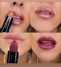 Randi Gleason, your...