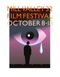 We choose our own role models | laura. Mvff32 Schedule By Mvff Issuu