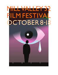 Sandra orlow can be easily called the queen of child modeling. Mvff32 Schedule By Mvff Issuu