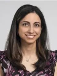 Dr. Deena Khabbaza, MD