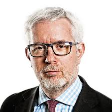 Edward Fennell's LEGAL DIARY