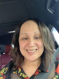 Reviews of Jensen & Co Salon