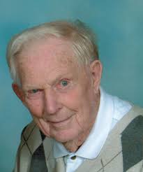 Howard Bush Obituary February 1, 2012