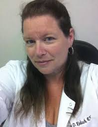 Obituary information for Mrs. Lisa Seigler Kieltsch