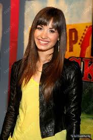 Born august 20, 1992) is an american singer and actress. Pin By Joyce Pratt On Demi Lovato Demi Lovato Demi Lovato